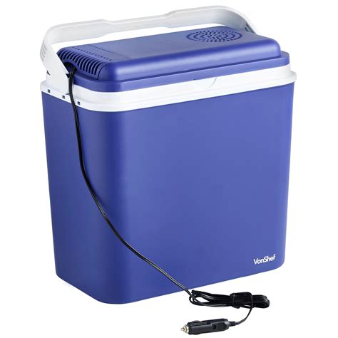 electric ice box online|electric cool box for camping.